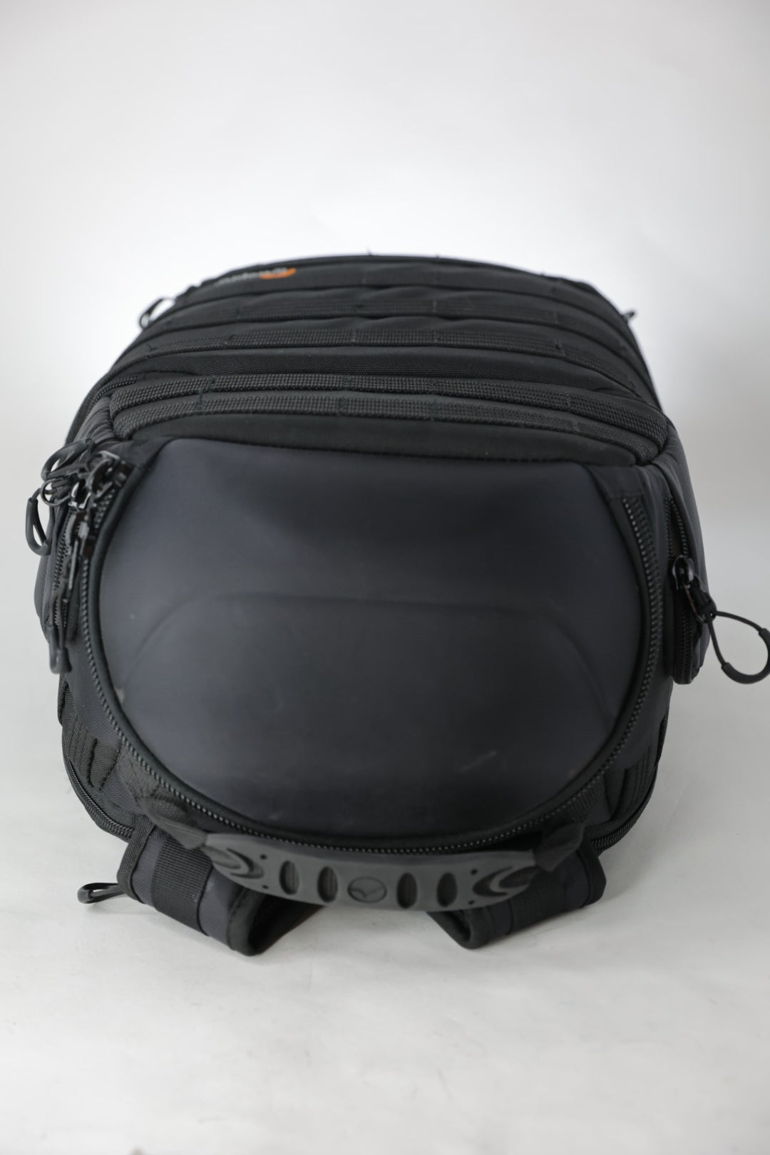Lowepro BP350AW ProTactic Camera & Laptop Backpack, Used