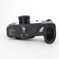 Leica SL2/62003 Premium Mirrorless Digital Camera, Used