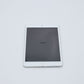 Apple iPad Mini 2 16GB w/cell access, Used