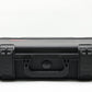 SKB 3I-1813-5B-L Hard Case, Used