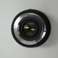 Canon EF2470L2/01299 EF 24-70mm f/2.8L II USM, Used
