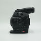 Canon EOSC300/00014 EOS C300 Cinema Camera, Used