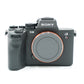 Sony A7RV/1370983 A7R Mark V Body Only, Used