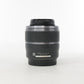 Nikon 30110/20565 1-Series 30-110mm f/3.8-5.6 VR, Used