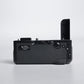 Fujifilm VGXT4/13069 Vertical Battery Grip F/XT4, Used
