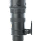 Nikon AFS70200/2.8GEDVR/35268, AF-S 70-200mm f/2.8G ED VR, Used (For Parts)