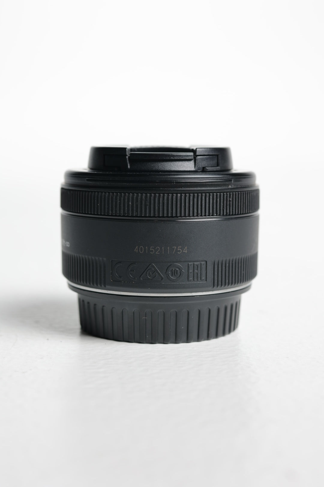 Canon EF50/1.8/11754 EF 50mm f/1.8 STM, Used