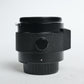 Nikon PN11 Auto Extension Ring, Used