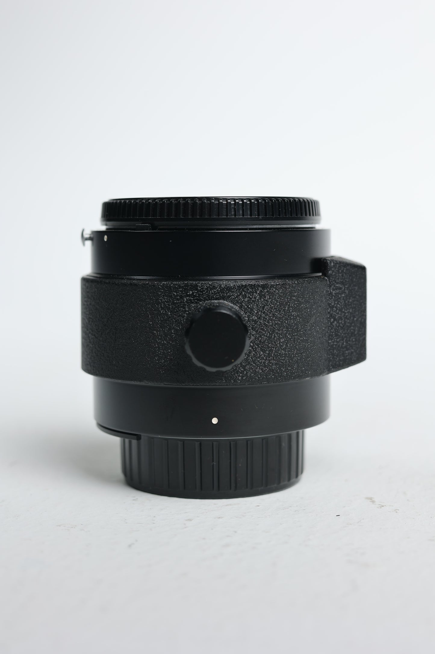 Nikon PN11 Auto Extension Ring, Used