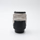 Contax 3570/68318 35-70mm f/3.5-5.6 Lens, Used