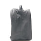 P+G Accessory Cube/Case, Used