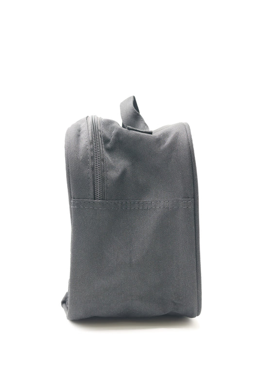 P+G Accessory Cube/Case, Used