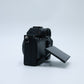 Sony A7RIII/6128491 A7R Mark III, Body Only, Used