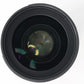 Sigma 35/1.2S/96001 35mm f/1.2 DG DN Lens F/Sony, Used