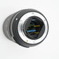 Nikon AFP70300EEDVR/09590 AF-P DX Nikkor 70-300mm f/4.5-6.3E ED VR, Used