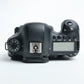 Canon EOS6DMIIBODY/01313 EOS 6D Mark II, Body Only, Used