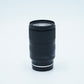 Tamron 2875S/53852 28-75mm f/2.8 Di III RXD F/Sony, Used