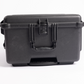 Pelican P1614 1610 Waterproof Case w/Dividers, Used