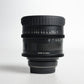 Rokinon CFX85C/22187 Xeen CF 85mm T1.5 Pro Cine Lens (EF Mount), Used