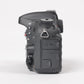 Nikon D600/44778 D600 Body Only, Used