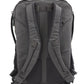 Peak Design Everyday Backpack 30L, Charcoal, Used