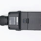 Sekonic L478D/12296 Smart Light Meter, Used