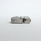 Canon ELPH/02206 Advantix Film Camera, Used