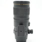 Sigma 70200APODGC/2.8/64411, 70-200mm f/2.8 APO DG HSM F/Canon, Used