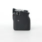 Sony A6600/6374755 A6600 Body Only, Used