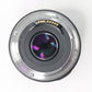 Canon EF50/1.8/23404 EF 50mm f/1.8 STM, Used