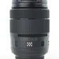 Canon EFS18135USM/12820 EF-S 18-135mm f/3.5-5.6 IS USM, Used