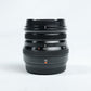 Fujifilm XF16/2.8/B/04120 XF 16mm f/2.8 R WR, Used