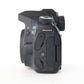Canon EOS80D/BODY/11439 EOS 80D, Body Only, Used