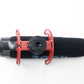 Rode VIDEOMICGO/15180 Lightweight On-Camera Microphone, Used
