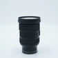 Sigma 2470DGDN/2.8S/36020 24-70mm F/2.8 DG DN Art F/Sony E, Used