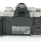 Nikon ZFc/28/21126 ZFc Camera w/28mm Lens + Smallrig Extender Grip, Used