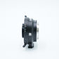 DZO PLRF/90297 Octopus Lens Adapter (PL to Canon RF, Black), Used