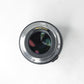 Canon EF85/1.8/84102 EF 85mm f/1.8 USM, Used (For Parts)