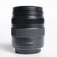 Panasonic HHSA12035/01859 G X Vario 12-35mm f/2.8 ASPH Power O.I.S. Lens, Used
