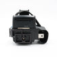 Mamiya 645AFD/BI1192 645 AFD Film Camera, USed