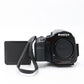 Mamiya 645AFD/BI1192 645 AFD Film Camera, USed