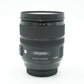 Sigma 2470/2.8C/94055 24-70mm f/2.8 DG OS HSM ART F/Canon, Used