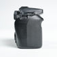 Canon EOS70D/BODY/15061 EOS 70D, Body Only, Used