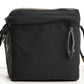 Porta Brace LB-1B Carrying Bag, Used