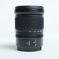 Nikon Z2470/4S/06723 Z 24-70mm f/4 S, Used