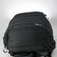 Lowepro BP350AW ProTactic Camera & Laptop Backpack, Used