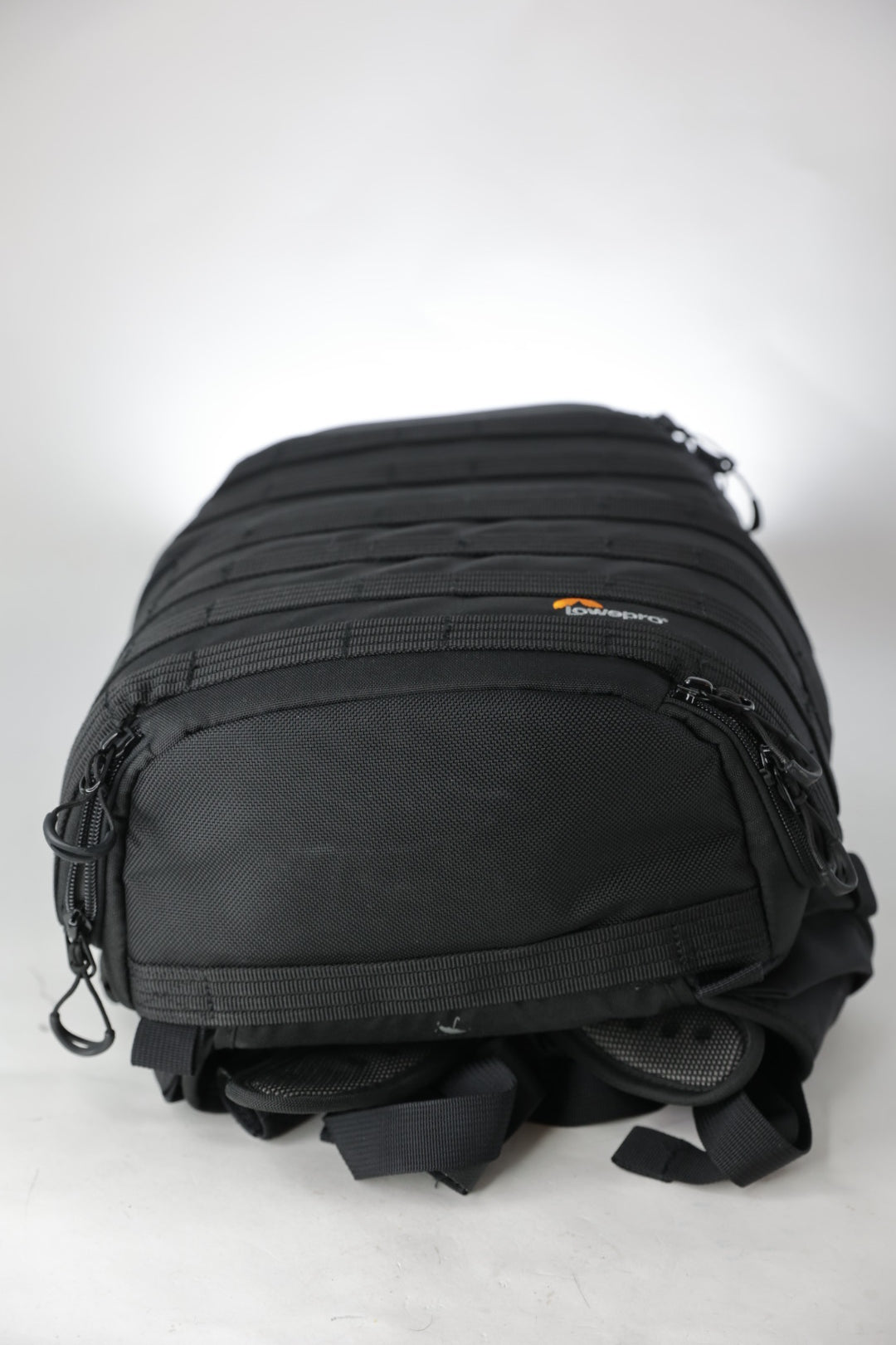 Lowepro BP350AW ProTactic Camera & Laptop Backpack, Used