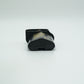 Canon LPE4N Battery, Used