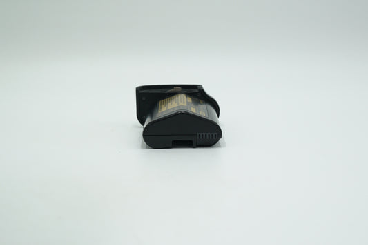 Canon LPE4N Battery, Used