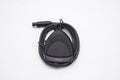 Shure MX391/C/33142 Microflex Cardioid Boundary Microphone (Black), Used - AVC photo video store